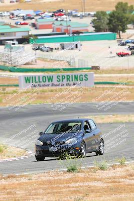 media/Jun-03-2023-Speed Ventures (Sat) [[bf3f317a10]]/Purple/turn 4a/